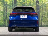 2024 Nissan Aura G Sedan for sale, Japanese used car export - photo 10 of 30 | GULJI TRADERS