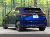 2024 Nissan Aura G Sedan for sale, Japanese used car export - photo 11 of 30 | GULJI TRADERS