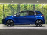 2024 Nissan Aura G Sedan for sale, Japanese used car export - photo 12 of 30 | GULJI TRADERS