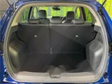 2024 Nissan Aura G Sedan for sale, Japanese used car export - photo 14 of 30 | GULJI TRADERS