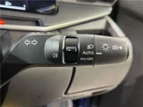 2024 Nissan Aura G Sedan for sale, Japanese used car export - photo 19 of 30 | GULJI TRADERS