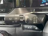 2024 Nissan Aura G Sedan for sale, Japanese used car export - photo 20 of 30 | GULJI TRADERS