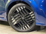 2024 Nissan Aura G Sedan for sale, Japanese used car export - photo 27 of 30 | GULJI TRADERS