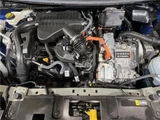 2024 Nissan Aura G Sedan for sale, Japanese used car export - photo 30 of 30 | GULJI TRADERS