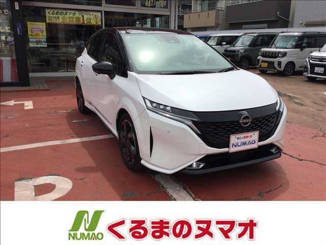 2024 Nissan Aura G - photo 1 2024 Nissan Aura G Sedan for sale, Japanese used car export - photo 1 of 30 | GULJI TRADERS