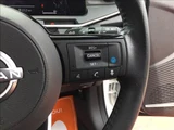2024 Nissan Aura G Sedan for sale, Japanese used car export - photo 13 of 30 | GULJI TRADERS