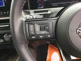 2024 Nissan Aura G Sedan for sale, Japanese used car export - photo 14 of 30 | GULJI TRADERS