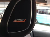 2024 Nissan Aura G Sedan for sale, Japanese used car export - photo 20 of 30 | GULJI TRADERS