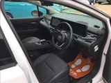2024 Nissan Aura G Sedan for sale, Japanese used car export - photo 21 of 30 | GULJI TRADERS
