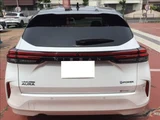 2024 Nissan Aura G Sedan for sale, Japanese used car export - photo 23 of 30 | GULJI TRADERS