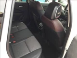 2024 Nissan Aura G Sedan for sale, Japanese used car export - photo 24 of 30 | GULJI TRADERS