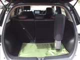 2024 Nissan Aura G Sedan for sale, Japanese used car export - photo 25 of 30 | GULJI TRADERS
