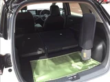 2024 Nissan Aura G Sedan for sale, Japanese used car export - photo 26 of 30 | GULJI TRADERS