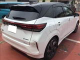 2024 Nissan Aura G Sedan for sale, Japanese used car export - photo 27 of 30 | GULJI TRADERS