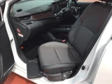 2024 Nissan Aura G Sedan for sale, Japanese used car export - photo 28 of 30 | GULJI TRADERS