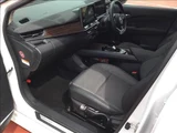 2024 Nissan Aura G Sedan for sale, Japanese used car export - photo 29 of 30 | GULJI TRADERS