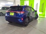 2024 Nissan Aura Sedan for sale, Japanese used car export - photo 2 of 20 | GULJI TRADERS