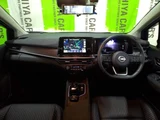 2024 Nissan Aura Sedan for sale, Japanese used car export - photo 3 of 20 | GULJI TRADERS