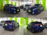 2024 Nissan Aura Sedan for sale, Japanese used car export - photo 4 of 20 | GULJI TRADERS