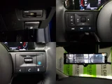 2024 Nissan Aura Sedan for sale, Japanese used car export - photo 6 of 20 | GULJI TRADERS