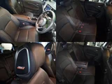 2024 Nissan Aura Sedan for sale, Japanese used car export - photo 7 of 20 | GULJI TRADERS