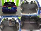 2024 Nissan Aura Sedan for sale, Japanese used car export - photo 8 of 20 | GULJI TRADERS