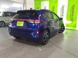 2024 Nissan Aura Sedan for sale, Japanese used car export - photo 11 of 20 | GULJI TRADERS