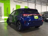 2024 Nissan Aura Sedan for sale, Japanese used car export - photo 12 of 20 | GULJI TRADERS