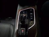 2024 Nissan Aura Sedan for sale, Japanese used car export - photo 13 of 20 | GULJI TRADERS