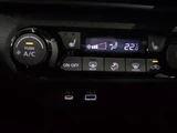 2024 Nissan Aura Sedan for sale, Japanese used car export - photo 15 of 20 | GULJI TRADERS