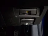 2024 Nissan Aura Sedan for sale, Japanese used car export - photo 17 of 20 | GULJI TRADERS