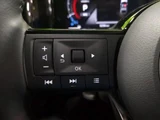 2024 Nissan Aura Sedan for sale, Japanese used car export - photo 18 of 20 | GULJI TRADERS