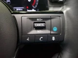 2024 Nissan Aura Sedan for sale, Japanese used car export - photo 19 of 20 | GULJI TRADERS