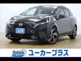 2024 Nissan Aura G Sedan for sale, Japanese used car export - photo 1 of 37 | GULJI TRADERS