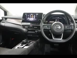 2024 Nissan Aura G Sedan for sale, Japanese used car export - photo 2 of 37 | GULJI TRADERS