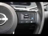 2024 Nissan Aura G Sedan for sale, Japanese used car export - photo 5 of 37 | GULJI TRADERS