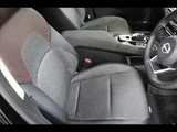 2024 Nissan Aura G Sedan for sale, Japanese used car export - photo 11 of 37 | GULJI TRADERS