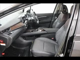 2024 Nissan Aura G Sedan for sale, Japanese used car export - photo 12 of 37 | GULJI TRADERS