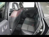 2024 Nissan Aura G Sedan for sale, Japanese used car export - photo 13 of 37 | GULJI TRADERS