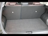 2024 Nissan Aura G Sedan for sale, Japanese used car export - photo 14 of 37 | GULJI TRADERS