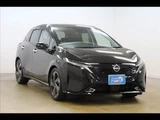 2024 Nissan Aura G Sedan for sale, Japanese used car export - photo 18 of 37 | GULJI TRADERS
