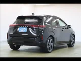 2024 Nissan Aura G Sedan for sale, Japanese used car export - photo 19 of 37 | GULJI TRADERS