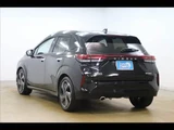 2024 Nissan Aura G Sedan for sale, Japanese used car export - photo 20 of 37 | GULJI TRADERS