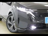 2024 Nissan Aura G Sedan for sale, Japanese used car export - photo 22 of 37 | GULJI TRADERS