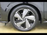 2024 Nissan Aura G Sedan for sale, Japanese used car export - photo 23 of 37 | GULJI TRADERS