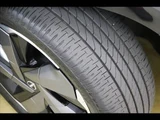 2024 Nissan Aura G Sedan for sale, Japanese used car export - photo 24 of 37 | GULJI TRADERS