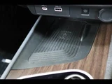 2024 Nissan Aura G Sedan for sale, Japanese used car export - photo 29 of 37 | GULJI TRADERS