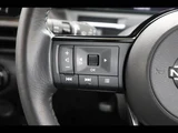 2024 Nissan Aura G Sedan for sale, Japanese used car export - photo 30 of 37 | GULJI TRADERS
