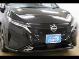 2024 Nissan Aura G Sedan for sale, Japanese used car export - photo 34 of 37 | GULJI TRADERS