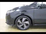 2024 Nissan Aura G Sedan for sale, Japanese used car export - photo 35 of 37 | GULJI TRADERS